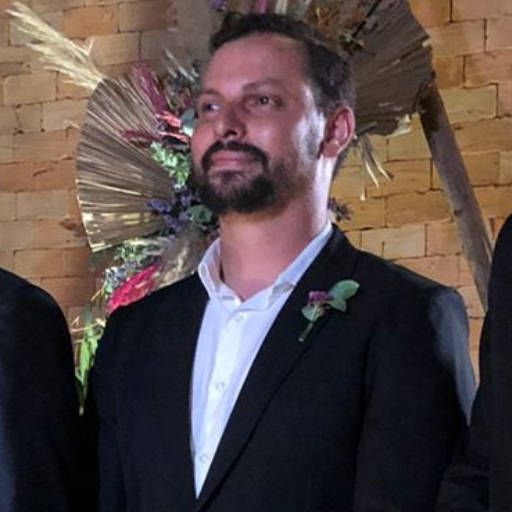 Luis Fernando