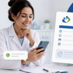 Seu paciente recebeu uma proposta… ou só um valor no WhatsApp?