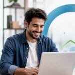 78% das novas empresas abertas em 2026 são MEIs. O que isso significa para quem já empreende?